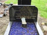image of grave number 684353